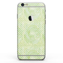 Teeny_Tiny_White_Polka_Dots_on_Light_Green_Watercolor_-_iPhone_6s_-_Sectioned_-_View_15.jpg
