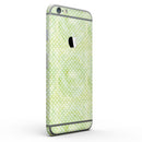 Teeny_Tiny_White_Polka_Dots_on_Light_Green_Watercolor_-_iPhone_6s_-_Sectioned_-_View_1.jpg