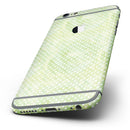 Teeny_Tiny_White_Polka_Dots_on_Light_Green_Watercolor_-_iPhone_6s_-_Sectioned_-_View_2.jpg