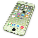 Teeny_Tiny_White_Polka_Dots_on_Light_Green_Watercolor_-_iPhone_6s_-_Sectioned_-_View_5.jpg
