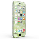 Teeny_Tiny_White_Polka_Dots_on_Light_Green_Watercolor_-_iPhone_6s_-_Sectioned_-_View_6.jpg