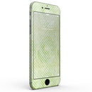 Teeny_Tiny_White_Polka_Dots_on_Light_Green_Watercolor_-_iPhone_6s_-_Sectioned_-_View_8.jpg