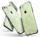 Teeny_Tiny_White_Polka_Dots_on_Light_Green_Watercolor_-_iPhone_7_-_FullBody_4PC_v11.jpg