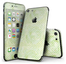 Teeny_Tiny_White_Polka_Dots_on_Light_Green_Watercolor_-_iPhone_7_-_FullBody_4PC_v1.jpg