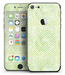 Teeny_Tiny_White_Polka_Dots_on_Light_Green_Watercolor_-_iPhone_7_-_FullBody_4PC_v2.jpg