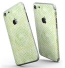 Teeny_Tiny_White_Polka_Dots_on_Light_Green_Watercolor_-_iPhone_7_-_FullBody_4PC_v3.jpg