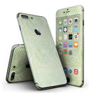 Teeny_Tiny_White_Polka_Dots_on_Light_Green_Watercolor_-_iPhone_7_Plus_-_FullBody_4PC_v2.jpg