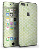 Teeny_Tiny_White_Polka_Dots_on_Light_Green_Watercolor_-_iPhone_7_Plus_-_FullBody_4PC_v3.jpg