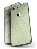 Teeny_Tiny_White_Polka_Dots_on_Light_Green_Watercolor_-_iPhone_7_Plus_-_FullBody_4PC_v4.jpg
