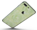 Teeny_Tiny_White_Polka_Dots_on_Light_Green_Watercolor_-_iPhone_7_Plus_-_FullBody_4PC_v5.jpg