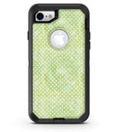 Teeny_Tiny_White_Polka_Dots_on_Light_Green_Watercolor_iPhone7_Defender_V1.jpg