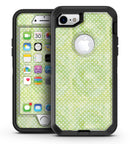 Teeny_Tiny_White_Polka_Dots_on_Light_Green_Watercolor_iPhone7_Defender_V2.jpg