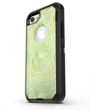 Teeny_Tiny_White_Polka_Dots_on_Light_Green_Watercolor_iPhone7_Defender_V3.jpg