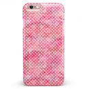 Teeny_Tiny_White_Polka_Dots_on_Pink_Watercolor_-_CSC_-_1Piece_-_V1.jpg