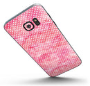 Teeny_Tiny_White_Polka_Dots_on_Pink_Watercolor_-_Galaxy_S7_Edge_-_V1.jpg?