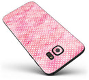 Teeny_Tiny_White_Polka_Dots_on_Pink_Watercolor_-_Galaxy_S7_Edge_-_V2.jpg