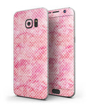 Teeny_Tiny_White_Polka_Dots_on_Pink_Watercolor_-_Galaxy_S7_Edge_-_V3.jpg?
