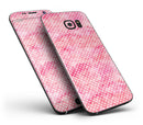 Teeny_Tiny_White_Polka_Dots_on_Pink_Watercolor_-_Galaxy_S7_Edge_-_V4.jpg