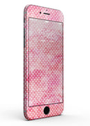 Teeny_Tiny_White_Polka_Dots_on_Pink_Watercolor_-_iPhone_6s_-_Sectioned_-_View_10.jpg
