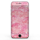 Teeny_Tiny_White_Polka_Dots_on_Pink_Watercolor_-_iPhone_6s_-_Sectioned_-_View_11.jpg