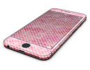 Teeny_Tiny_White_Polka_Dots_on_Pink_Watercolor_-_iPhone_6s_-_Sectioned_-_View_12.jpg