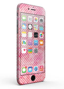Teeny_Tiny_White_Polka_Dots_on_Pink_Watercolor_-_iPhone_6s_-_Sectioned_-_View_13.jpg