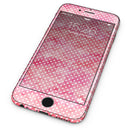 Teeny_Tiny_White_Polka_Dots_on_Pink_Watercolor_-_iPhone_6s_-_Sectioned_-_View_14.jpg