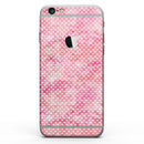Teeny_Tiny_White_Polka_Dots_on_Pink_Watercolor_-_iPhone_6s_-_Sectioned_-_View_15.jpg