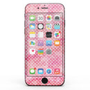 Teeny_Tiny_White_Polka_Dots_on_Pink_Watercolor_-_iPhone_6s_-_Sectioned_-_View_16.jpg
