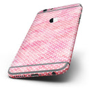 Teeny_Tiny_White_Polka_Dots_on_Pink_Watercolor_-_iPhone_6s_-_Sectioned_-_View_2.jpg