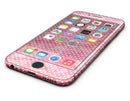 Teeny_Tiny_White_Polka_Dots_on_Pink_Watercolor_-_iPhone_6s_-_Sectioned_-_View_4.jpg