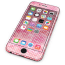 Teeny_Tiny_White_Polka_Dots_on_Pink_Watercolor_-_iPhone_6s_-_Sectioned_-_View_5.jpg