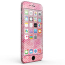 Teeny_Tiny_White_Polka_Dots_on_Pink_Watercolor_-_iPhone_6s_-_Sectioned_-_View_6.jpg