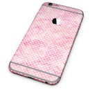 Teeny_Tiny_White_Polka_Dots_on_Pink_Watercolor_-_iPhone_6s_-_Sectioned_-_View_9.jpg