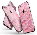 Teeny_Tiny_White_Polka_Dots_on_Pink_Watercolor_-_iPhone_7_-_FullBody_4PC_v11.jpg