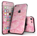 Teeny_Tiny_White_Polka_Dots_on_Pink_Watercolor_-_iPhone_7_-_FullBody_4PC_v1.jpg