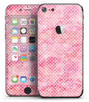 Teeny_Tiny_White_Polka_Dots_on_Pink_Watercolor_-_iPhone_7_-_FullBody_4PC_v2.jpg
