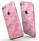 Teeny_Tiny_White_Polka_Dots_on_Pink_Watercolor_-_iPhone_7_-_FullBody_4PC_v3.jpg