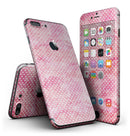 Teeny_Tiny_White_Polka_Dots_on_Pink_Watercolor_-_iPhone_7_Plus_-_FullBody_4PC_v2.jpg