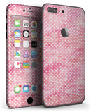 Teeny_Tiny_White_Polka_Dots_on_Pink_Watercolor_-_iPhone_7_Plus_-_FullBody_4PC_v3.jpg