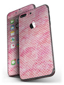 Teeny_Tiny_White_Polka_Dots_on_Pink_Watercolor_-_iPhone_7_Plus_-_FullBody_4PC_v4.jpg