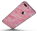 Teeny_Tiny_White_Polka_Dots_on_Pink_Watercolor_-_iPhone_7_Plus_-_FullBody_4PC_v5.jpg
