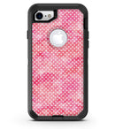 Teeny_Tiny_White_Polka_Dots_on_Pink_Watercolor_iPhone7_Defender_V1.jpg