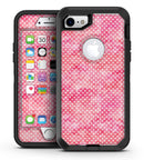 Teeny_Tiny_White_Polka_Dots_on_Pink_Watercolor_iPhone7_Defender_V2.jpg