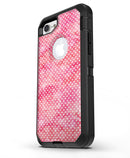 Teeny_Tiny_White_Polka_Dots_on_Pink_Watercolor_iPhone7_Defender_V3.jpg