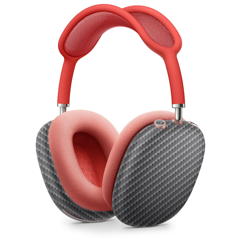 Textured Black Carbon Fiber Full Body Skin Decal Wrap Kit for