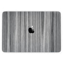 MacBook Pro with Touch Bar Skin Kit - Textured_Gray_Dyed_Surface-MacBook_13_Touch_V3.jpg?