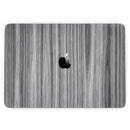 MacBook Pro without Touch Bar Skin Kit - Textured_Gray_Dyed_Surface-MacBook_13_Touch_V6.jpg?