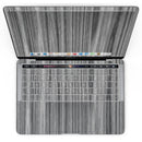 MacBook Pro with Touch Bar Skin Kit - Textured_Gray_Dyed_Surface-MacBook_13_Touch_V4.jpg?