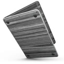 MacBook Pro with Touch Bar Skin Kit - Textured_Gray_Dyed_Surface-MacBook_13_Touch_V6.jpg?